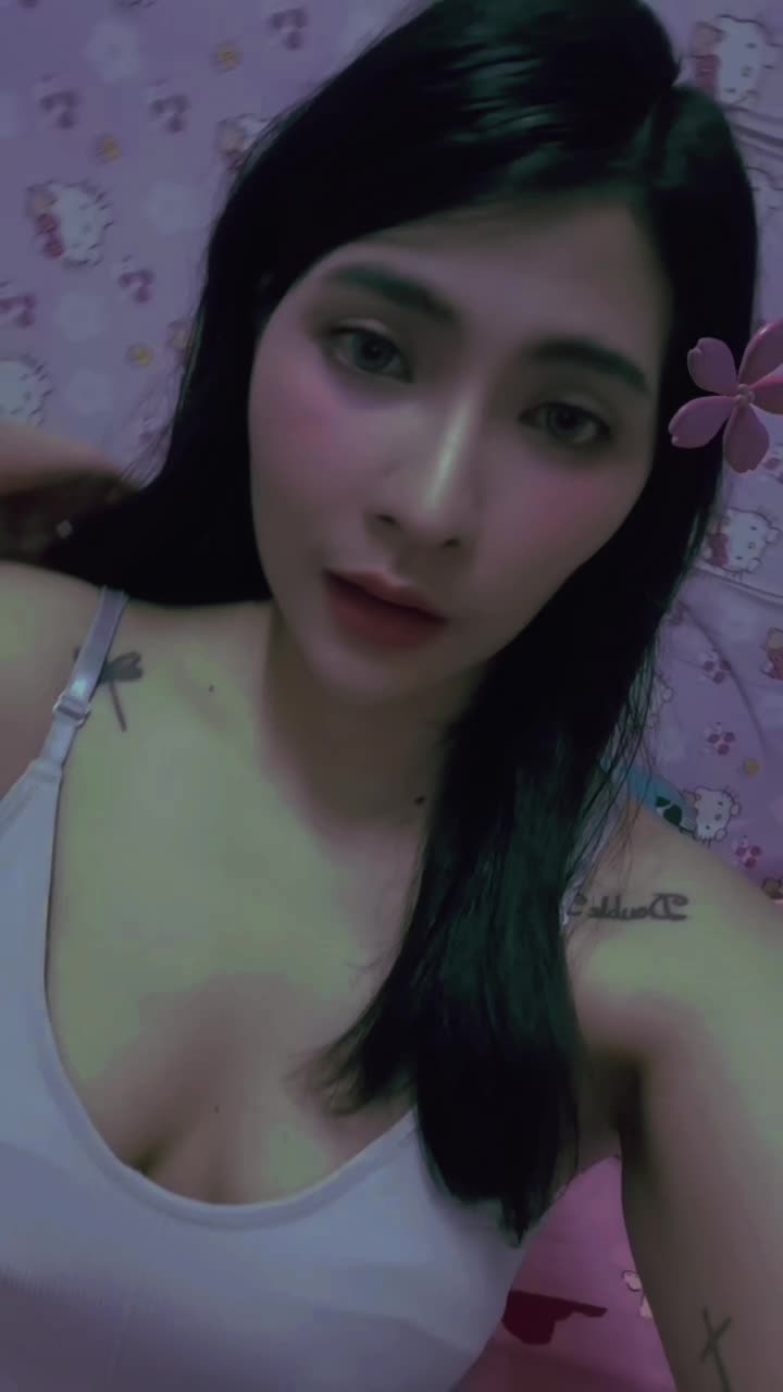 @แมลง ปอ
