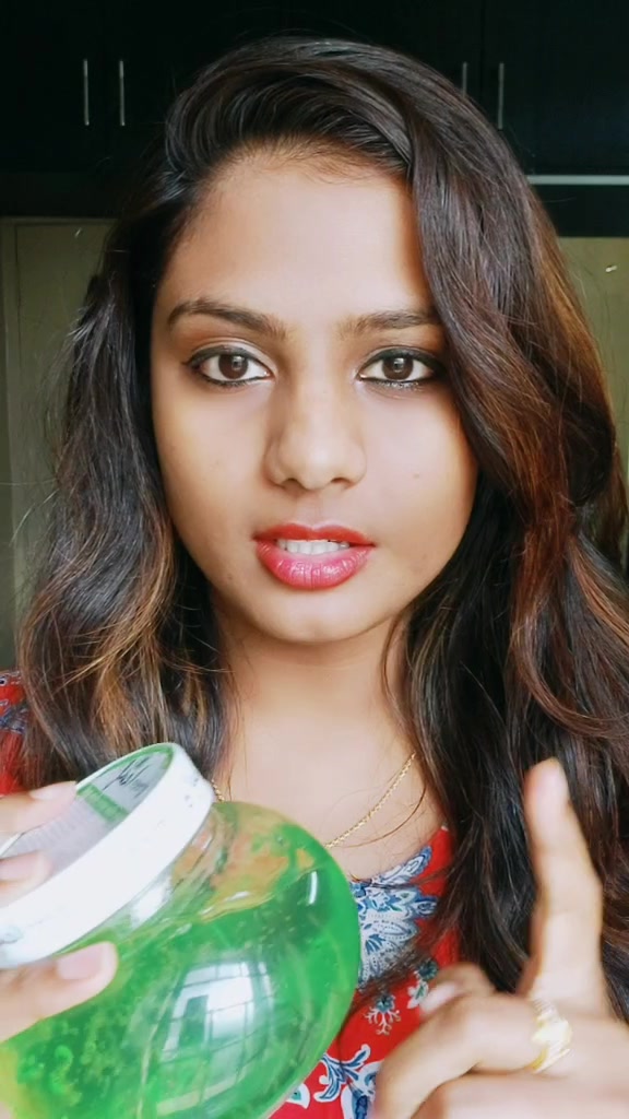 @Ambika Rani Sadanand