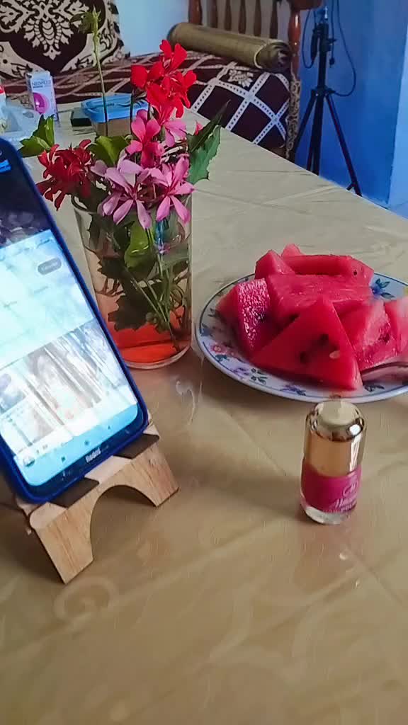 @mundo de lamiae عالم لمياء