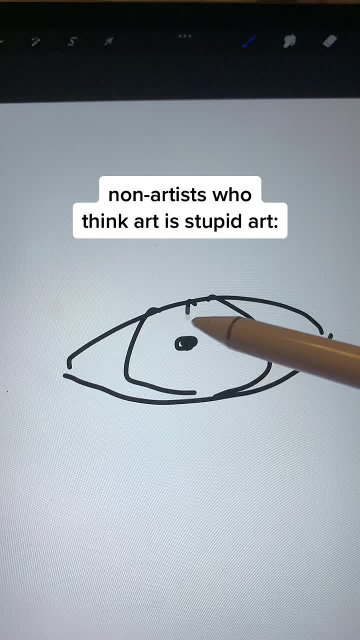 @artbylayla.x