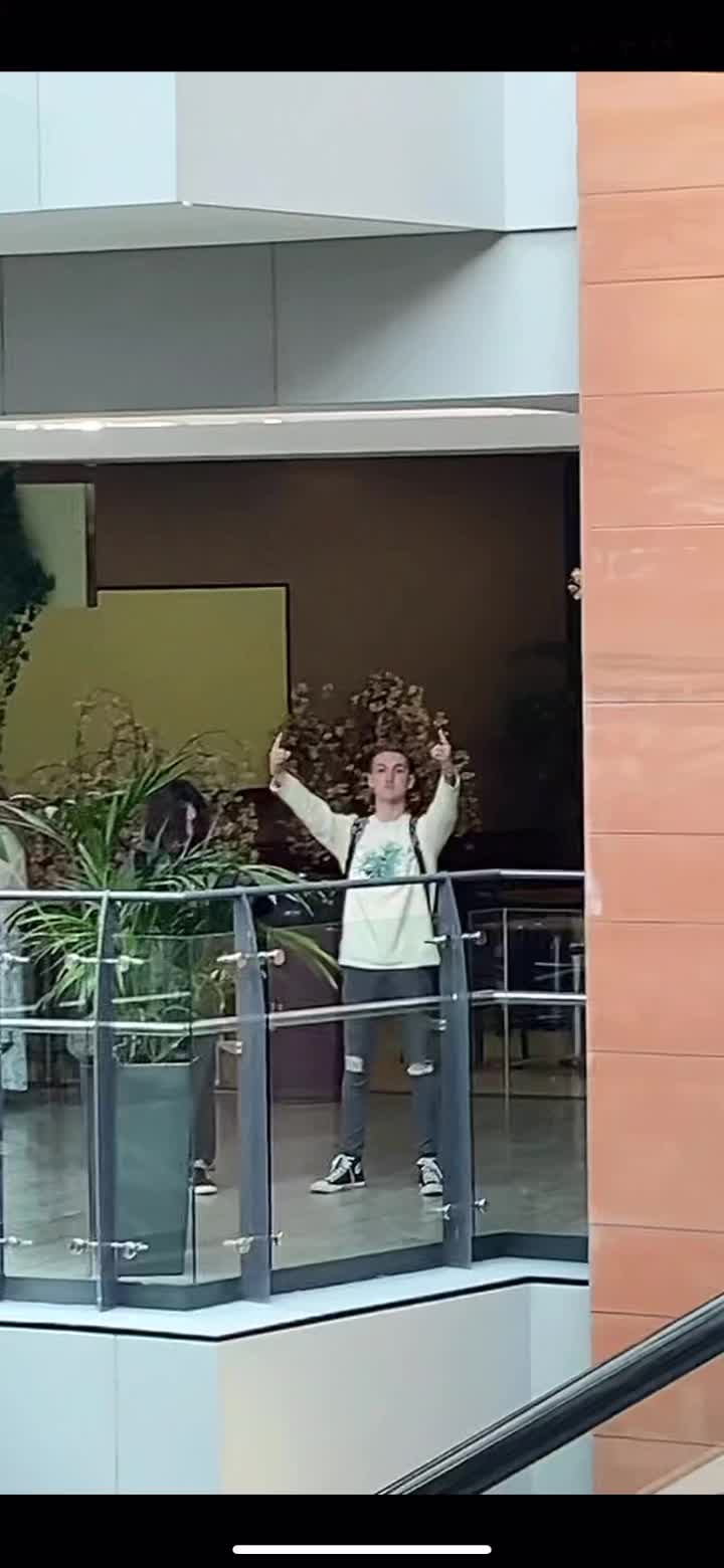 @erin