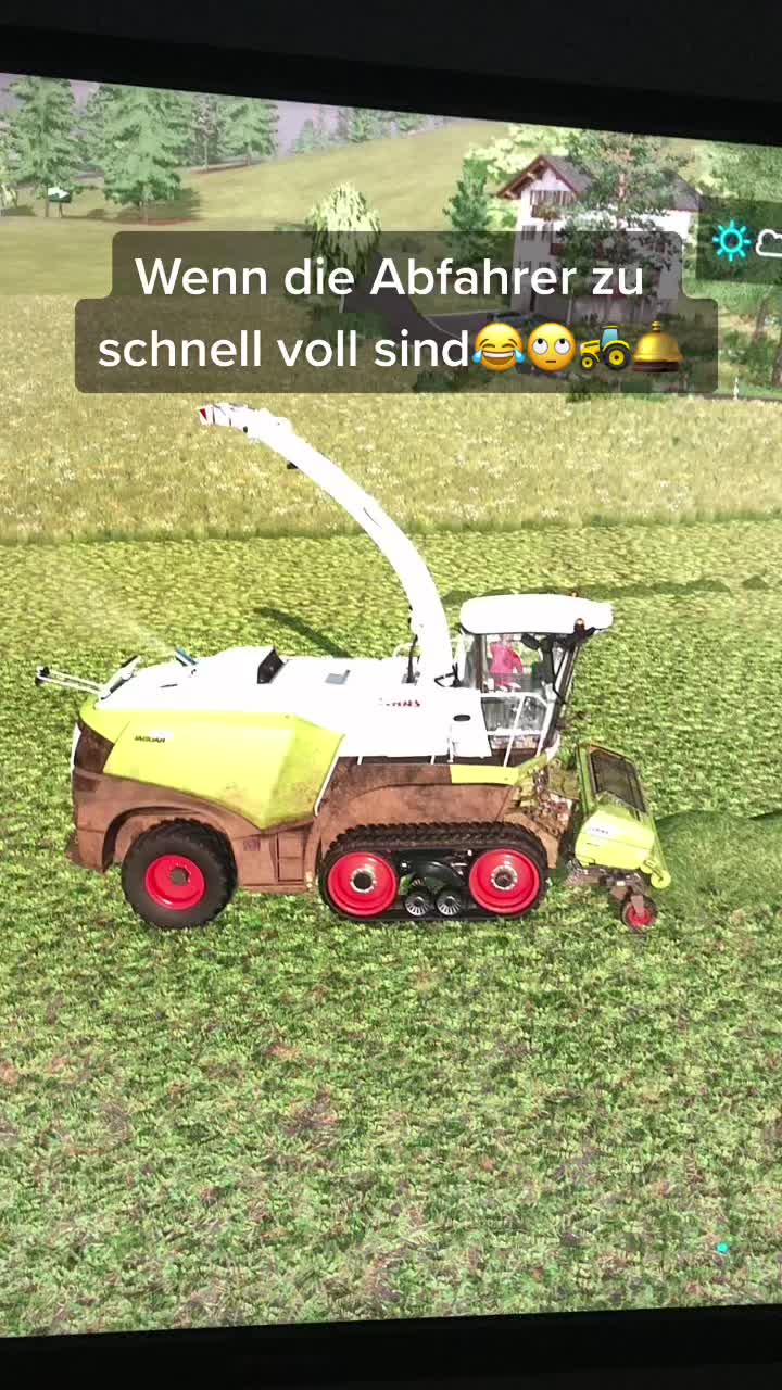 @eFarmer