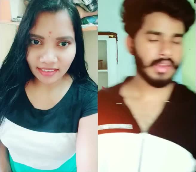 @CHINNI KUTTY