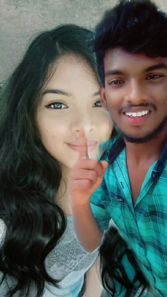 @Udhai Kutty Gpd