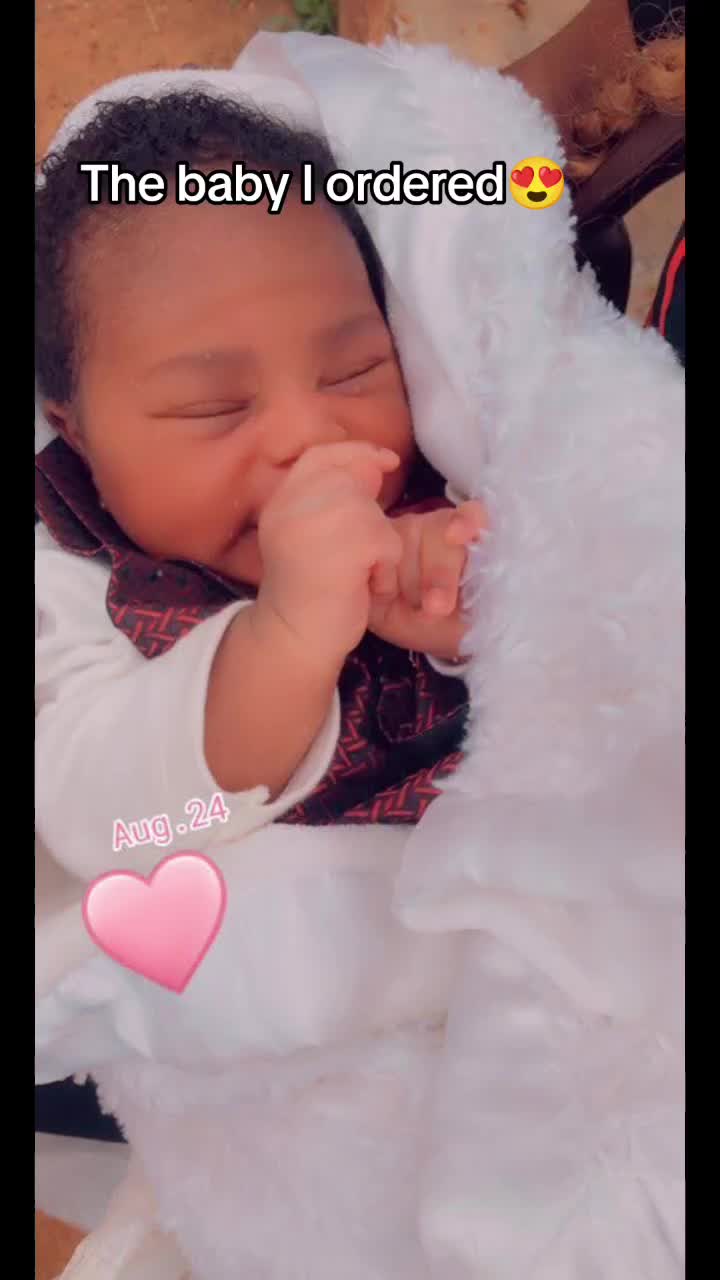 @bugu_billions🦋