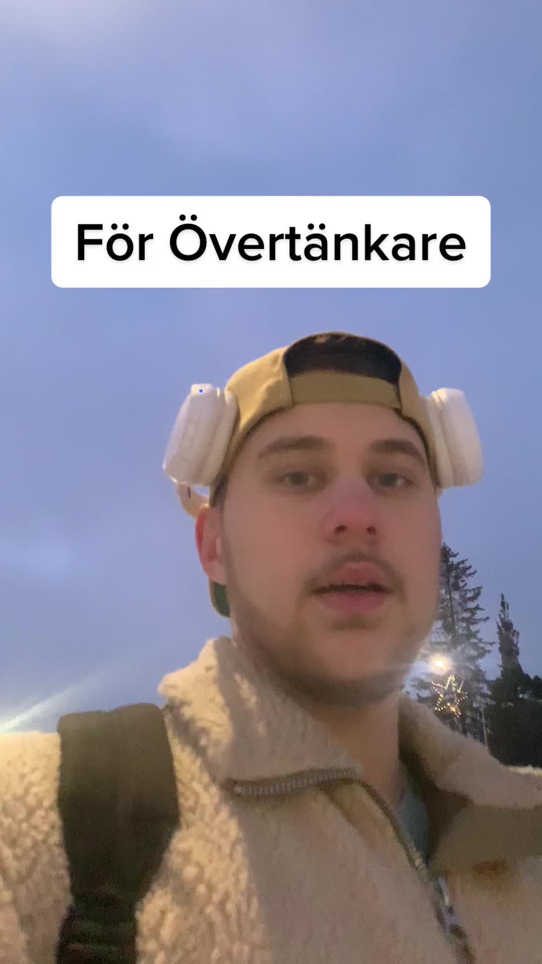 @EliasBergström