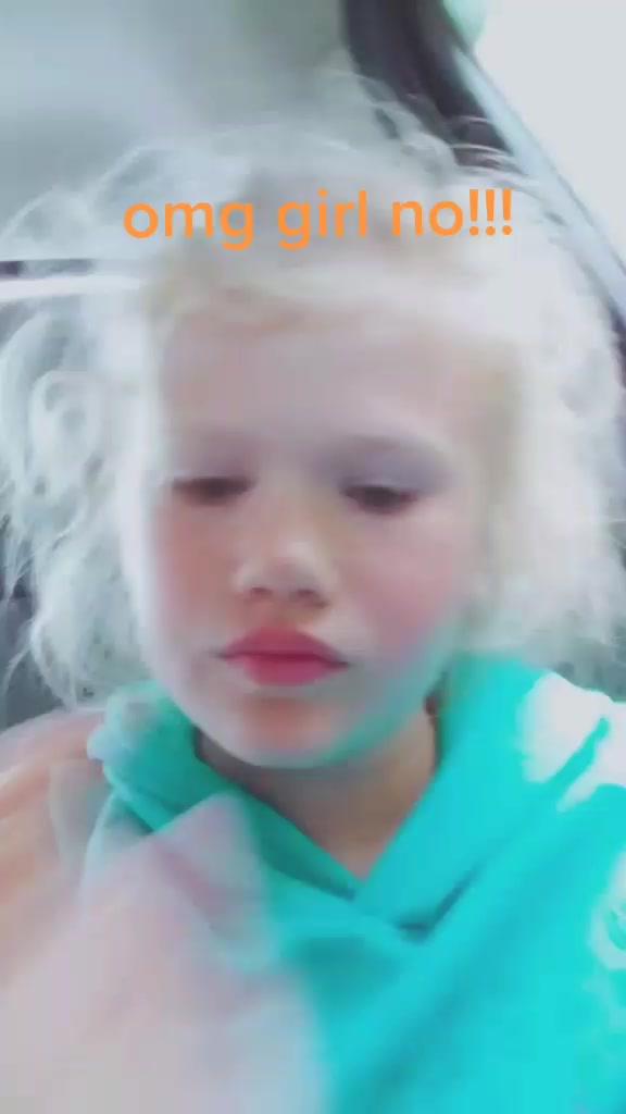 @tara