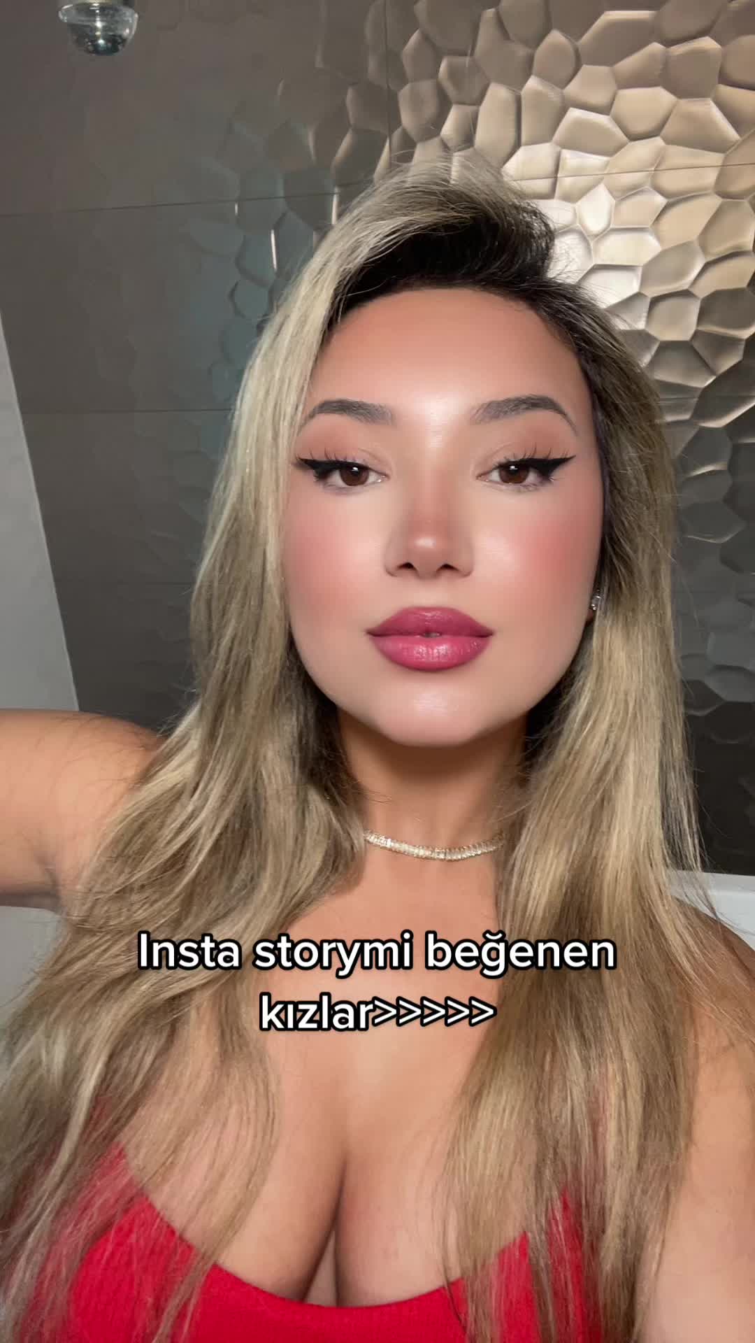 @Çağla Seğmen