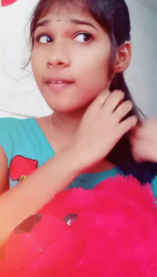 @mulluechummi