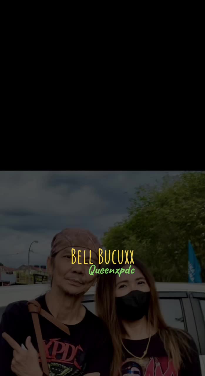 @𓍼ོ  ᗷEᒪᒪ ᗷᑌᑕᑌ᙭᙭ ᢉ𐭩 ᢉ𐭩