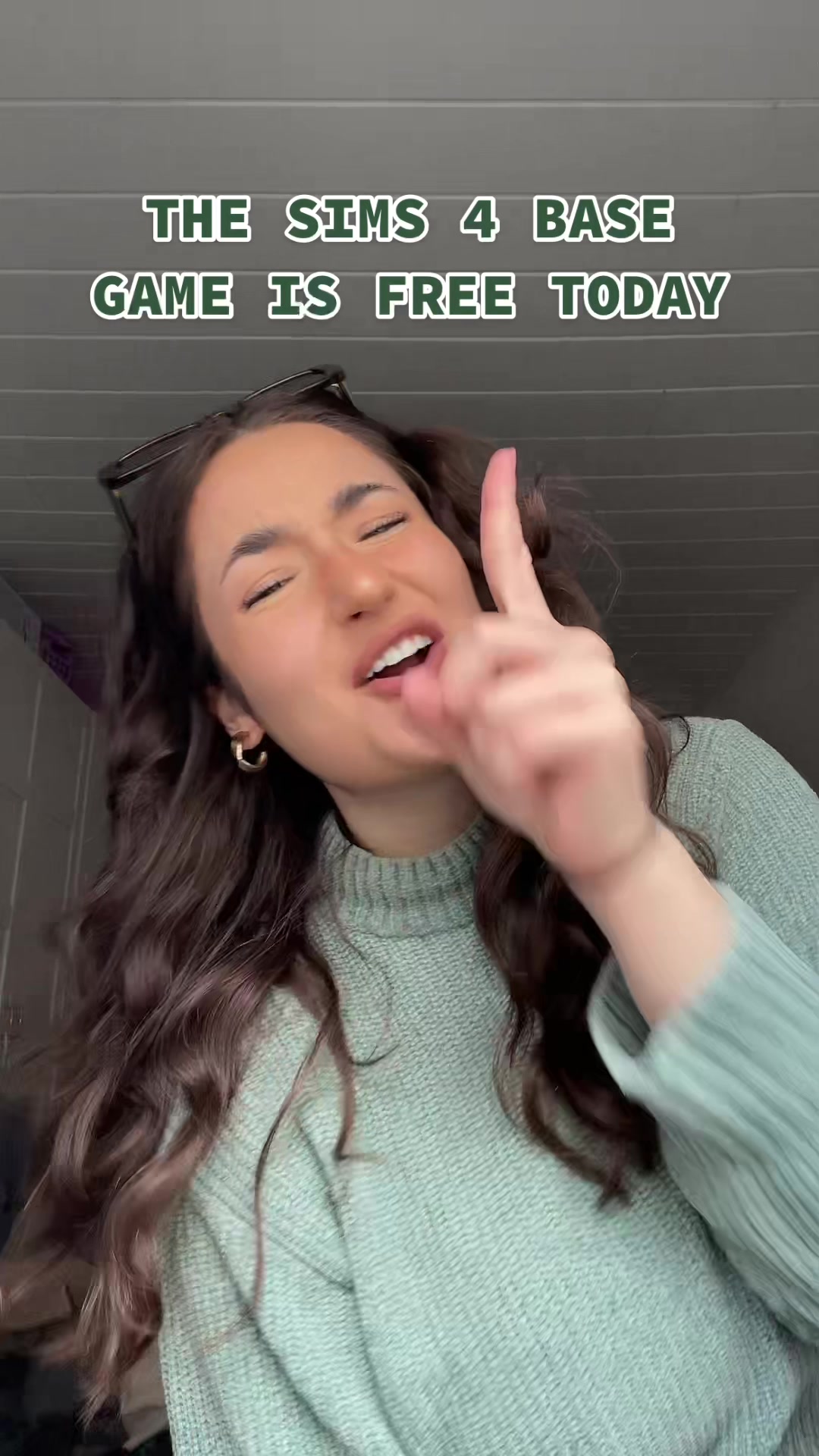 @kiki | sims 4 creator