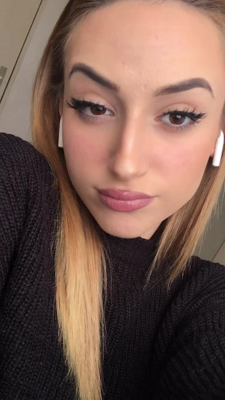@Martina.falco_05