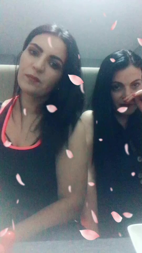 @Ece Zencir
