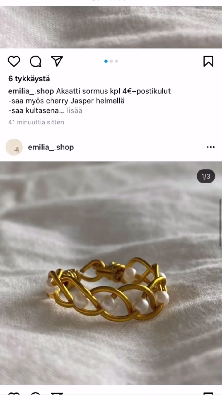 @Pienyritt&auml;j&auml;