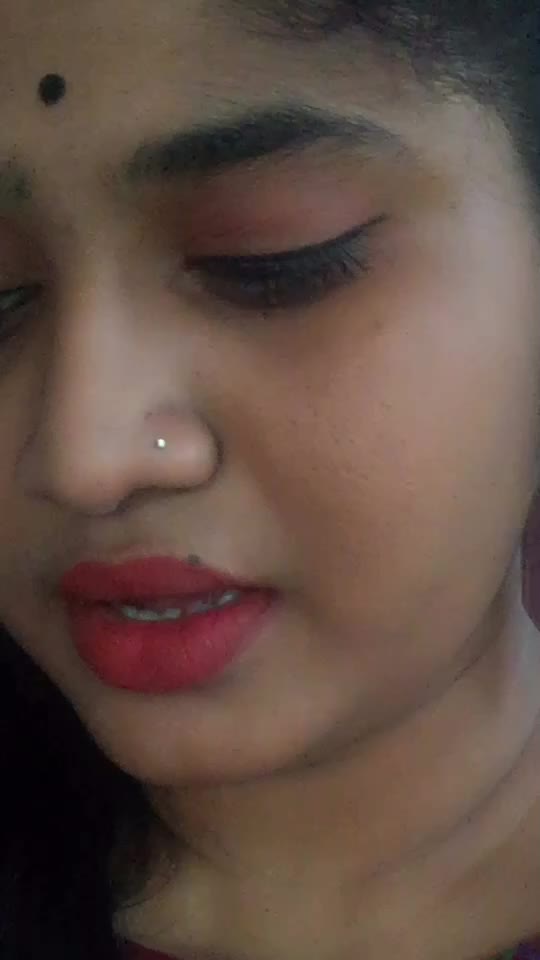 @shika bose