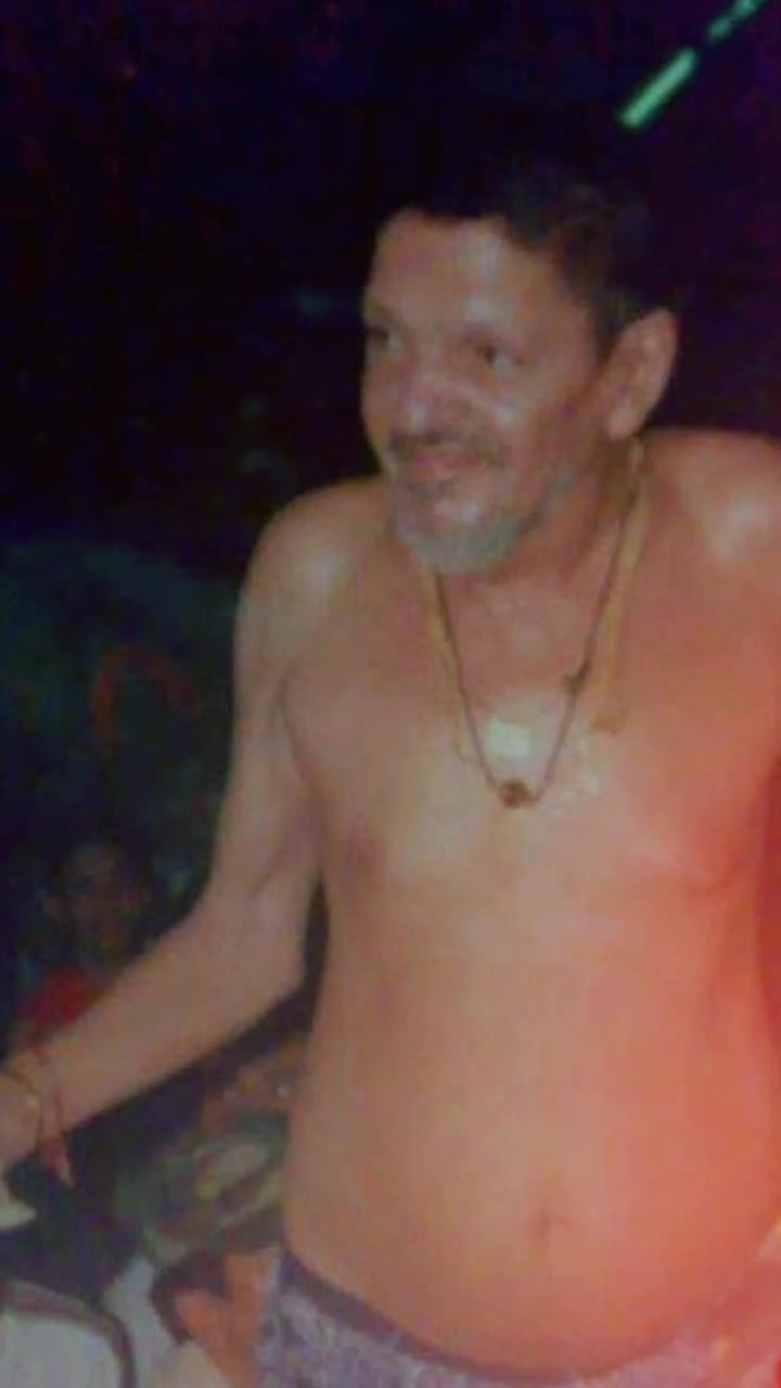 @Tushar Sharma