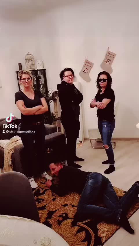 @bRiNiBaRTzi