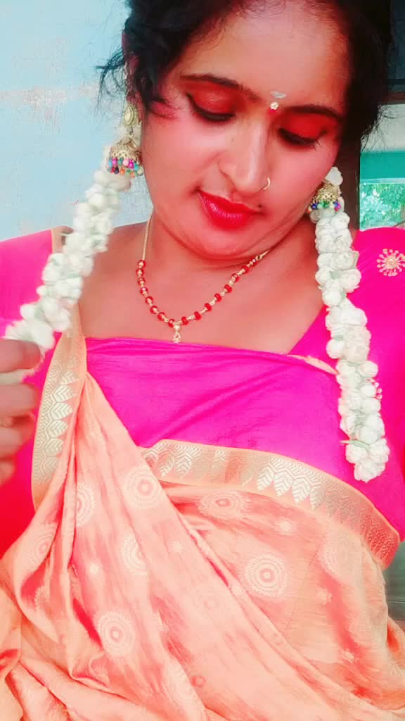 @Sangeetha darling