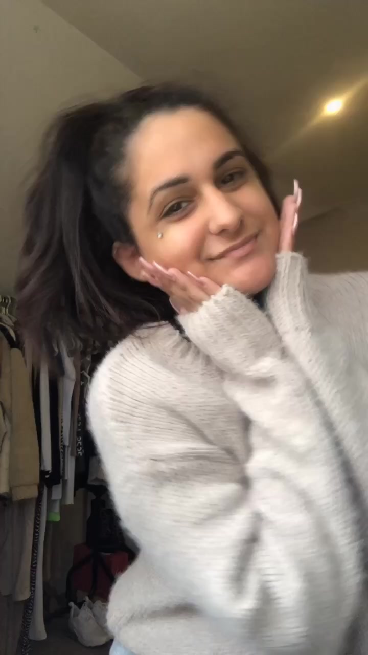 @Melfarahmand