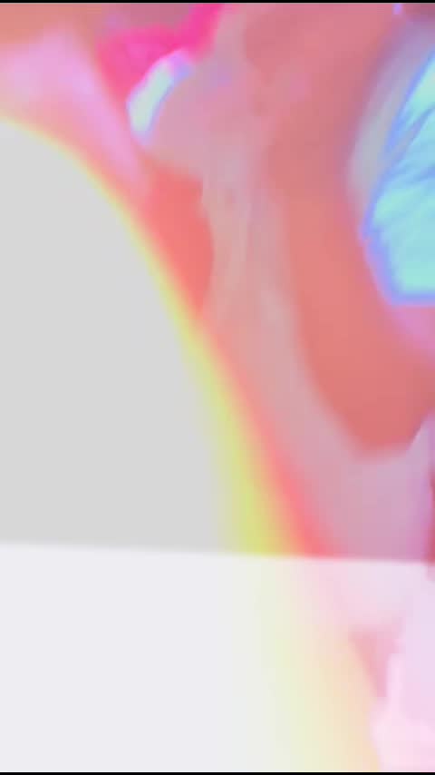@𝓔𝓭𝓾𝓪𝓻𝓭𝓸 😶🌫️🇲🇽🔥
