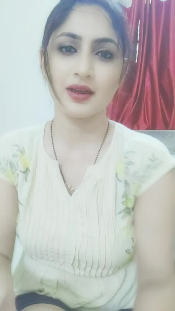 @Adv Priyanka Aneja