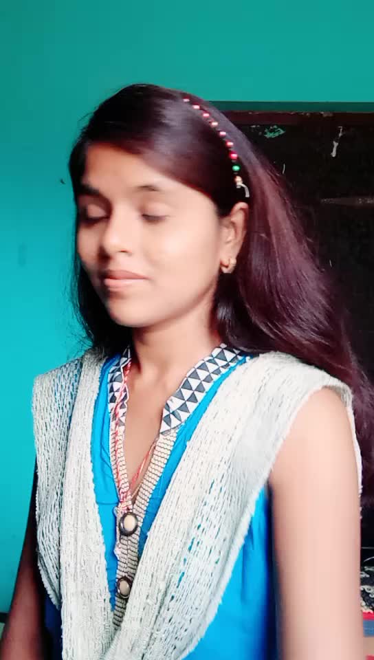@preethi