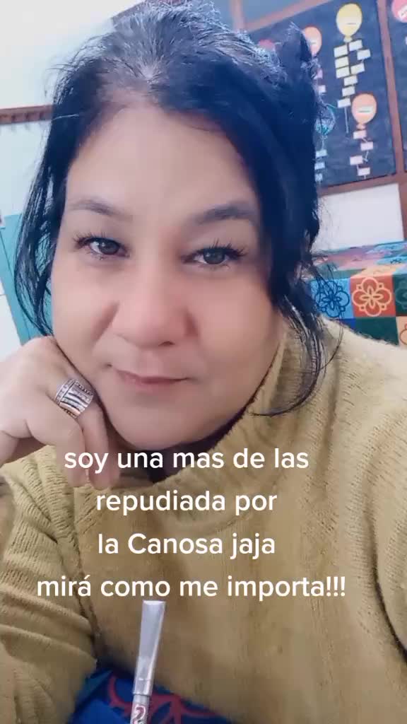 @Sonia Baez