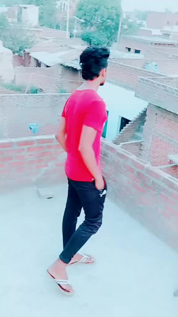 @Krish Rajput