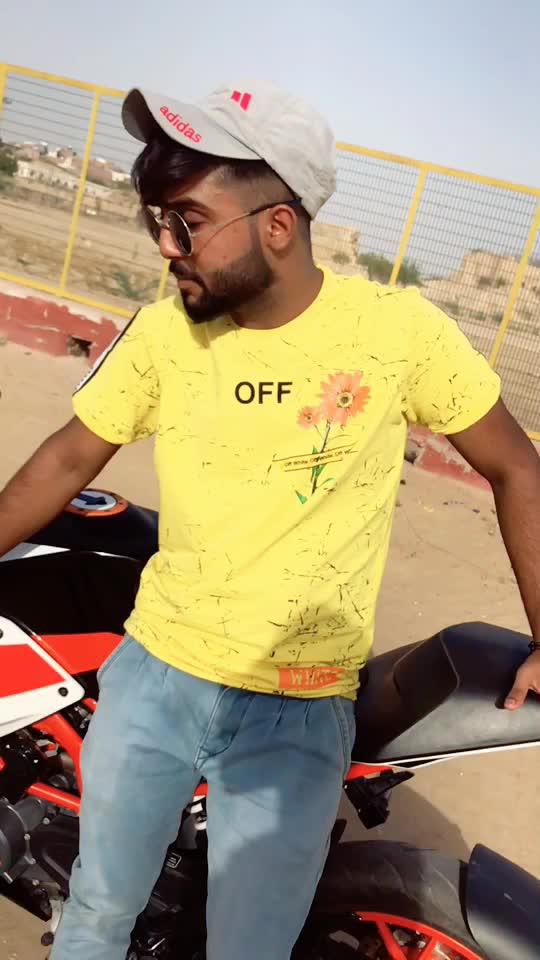 @🔥irfanpk17🔥