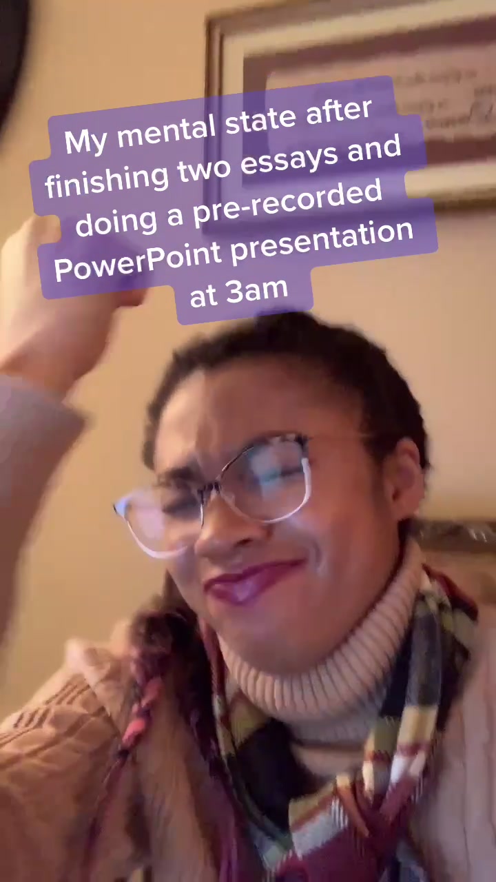 @Erikah Walton