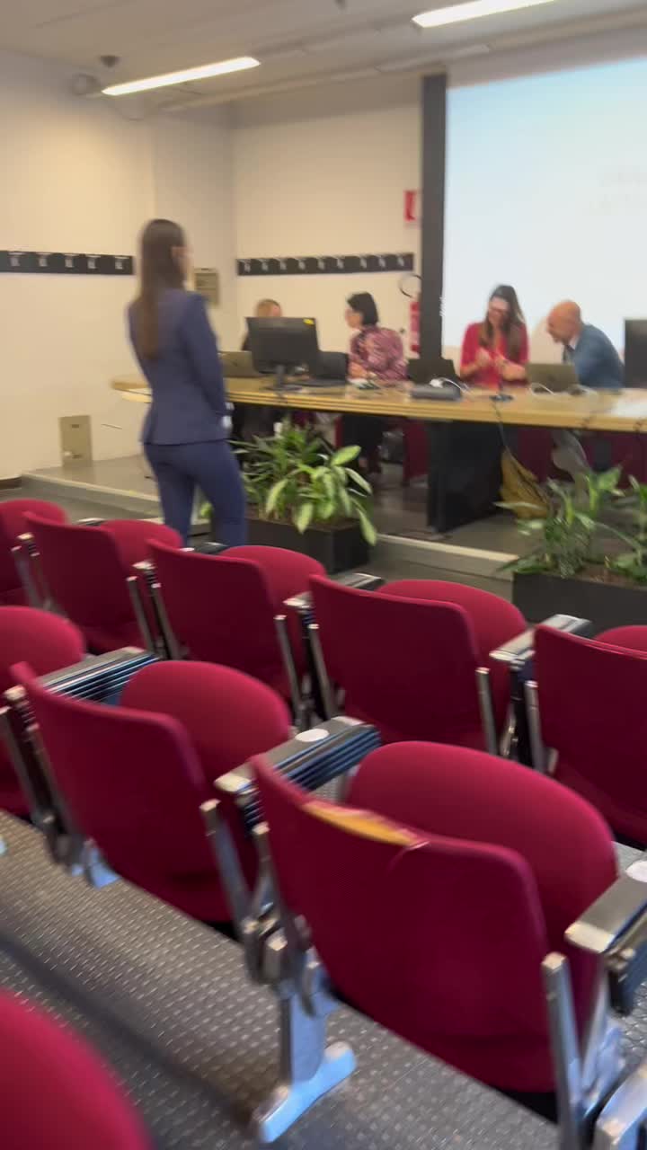 @carmela.papalia
