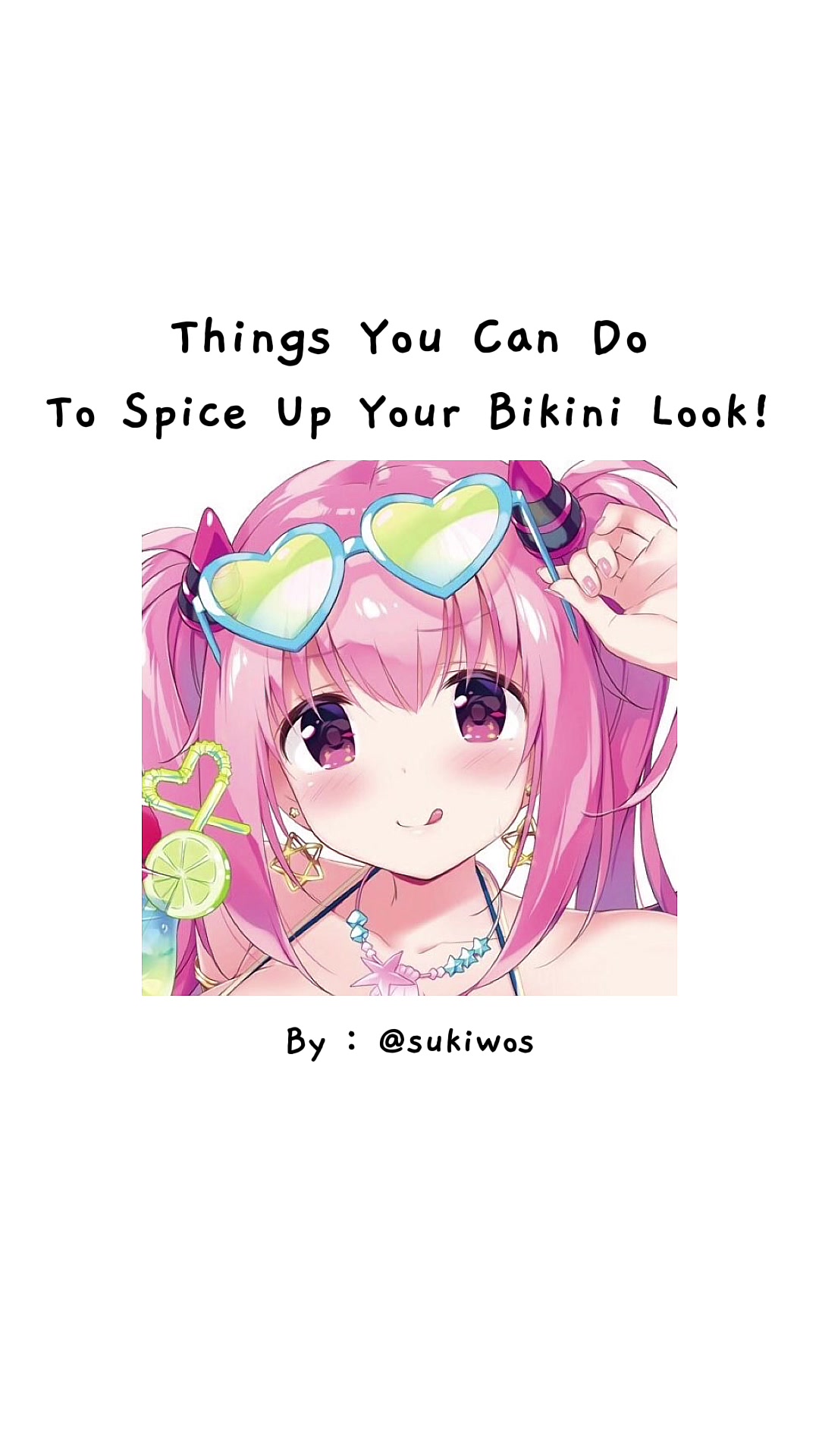@Niki <3