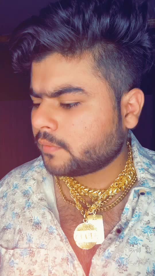 @Sam Rap King 🇮🇳