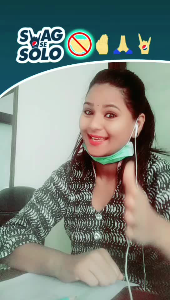 @Khushiphadhi