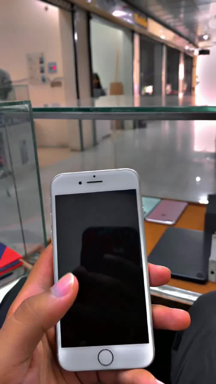 @shaheen_mobiles786