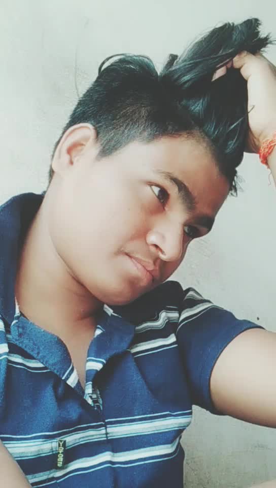 @Arun Verma