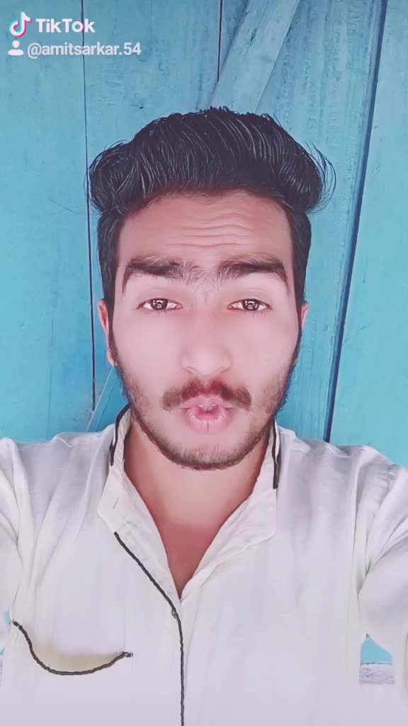 @🤟 lovely boy amit🤟