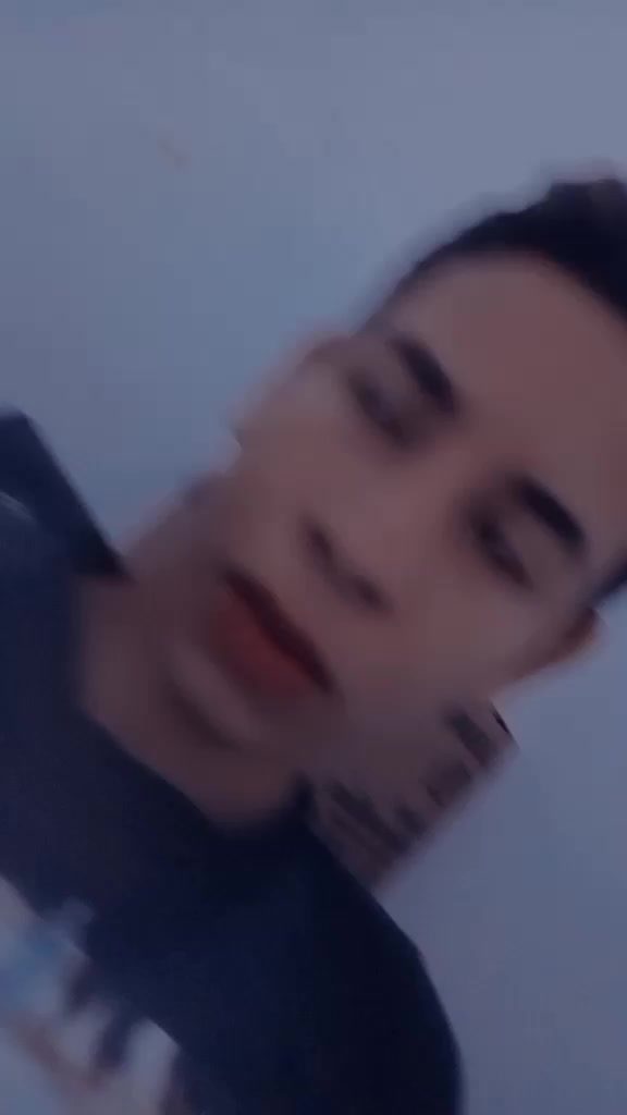 @$KEVIN184$