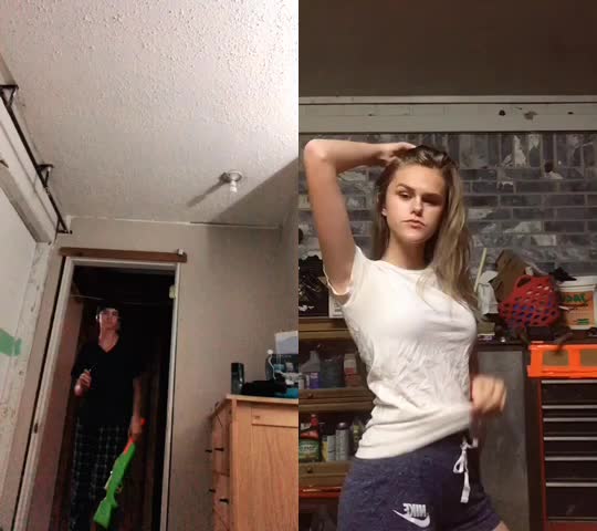 @aidanbender12