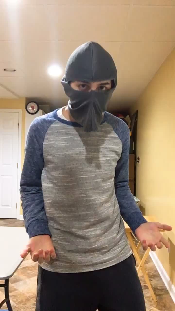 @Datboi 69