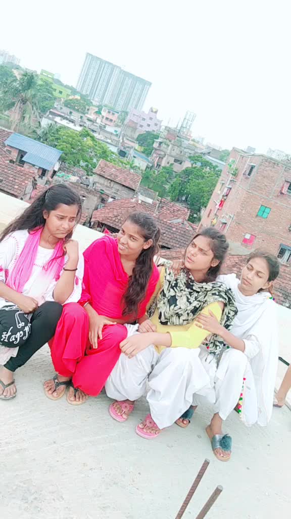 @user58910248034