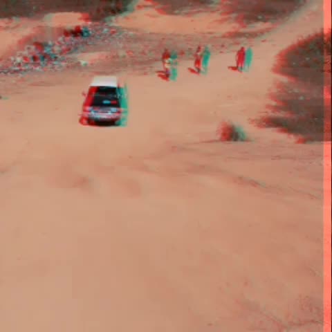 @Sukhpal Sukh