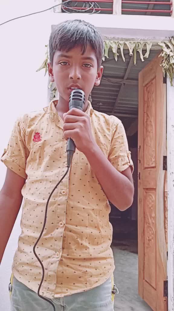 @balachandram