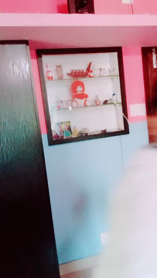 @ajeshmegha