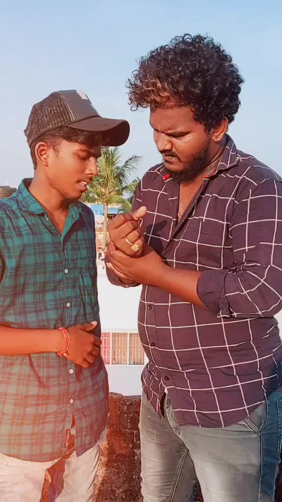 @Shobie Kutti