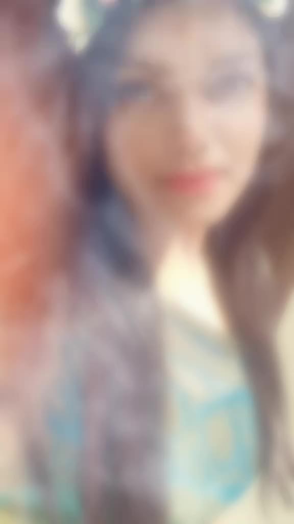 @keerthipari