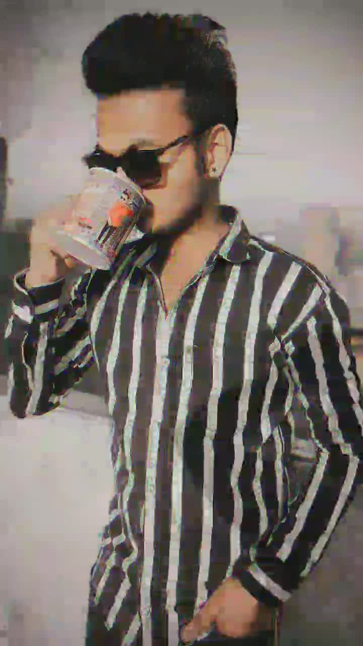 @Anees azam