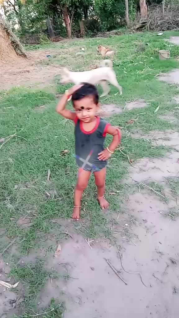 @prakashkumar2000danc