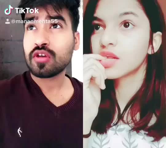 @Manan Mehta 🇮🇳