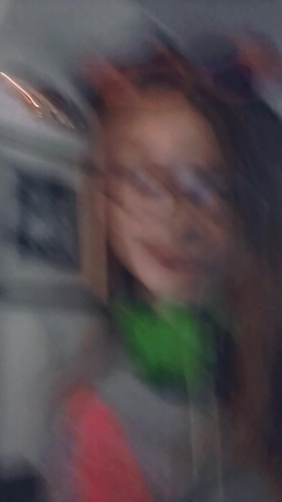 @Erika